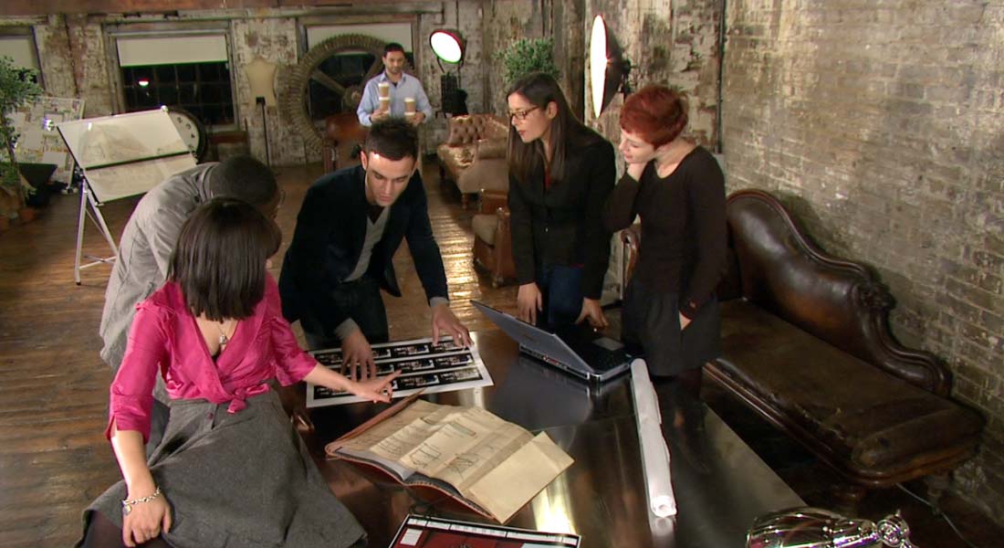 video_agency_page_preview