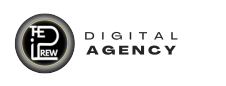 Avada Agency